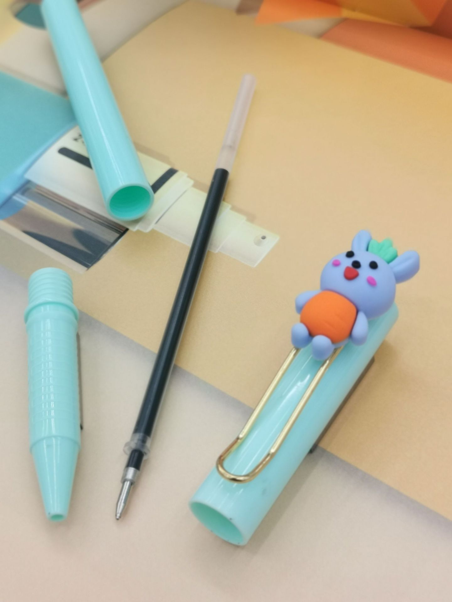 QQ图片20201230101108