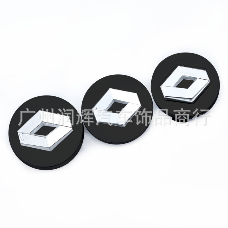 2E1FE1FC98B1A170E5EB3EC79F9DF9