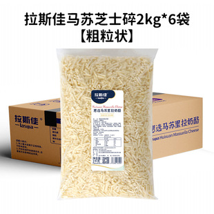 &sect;�R�K��������֥ʿ�����z�������_֥ʿ���������ú決���