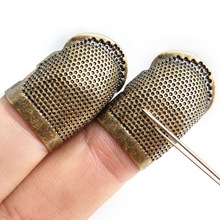 �ֿp�ᘹ���ָ����ʽᘾ���p�x������ָ������ָ��