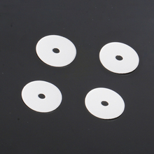 �m��ɽ�ع�·����܇��������N���Tо�N���|Ƭ̼����̥����̶�݆