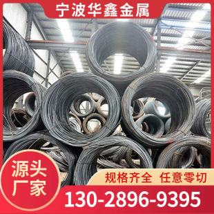 65Mn�A�65Mn�����65mn��煱P�l65mn�������ıP�A�����P�z