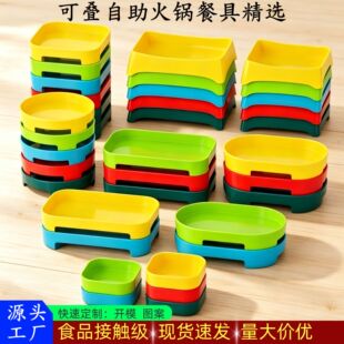 ������偲˱P�ܰ��;���������P���ò�ɫ��˱P���纣�r��֭�P��