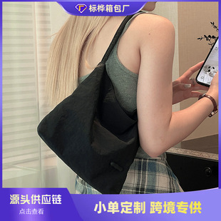 �羳2025�¿��nϵ�r���¿�Ůʿ������p�����e�ٴ��p������������