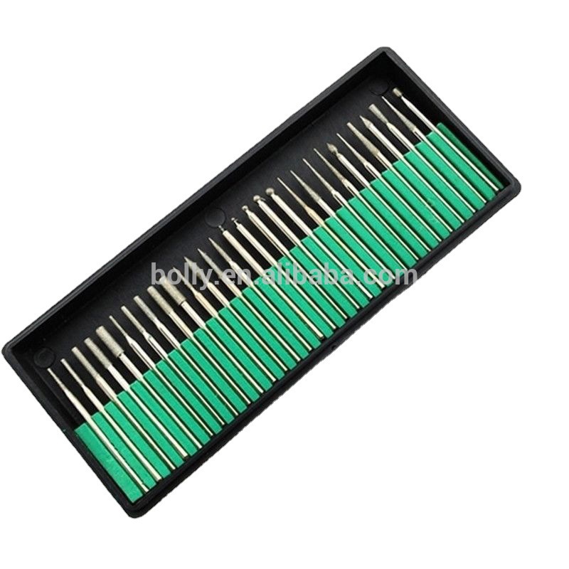 30ֻװ綯ĥͷ׽ɰĥʯĥͷ