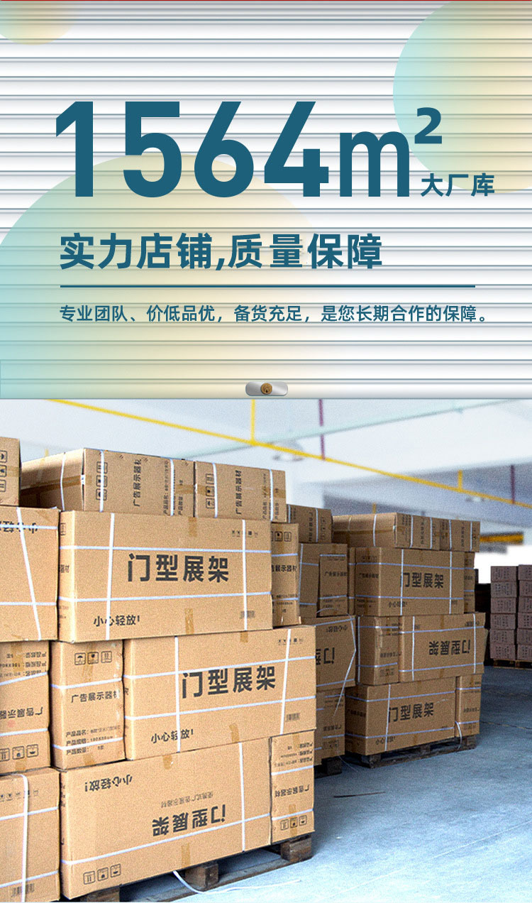 O1CN01peMTNv256W96mA3c4_!!2214