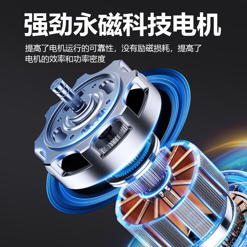 ✅自来水小型增压泵太阳能家用全自动静音热水器增压器加压水