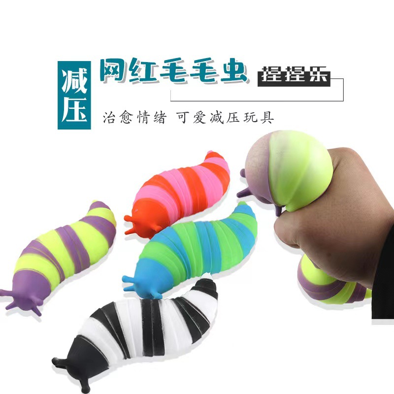 微信图片_20220406104059