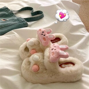 �ɐ۹Թ���~�̺�����������⴩����ЬŮ����INS����һ��ëë��Ь