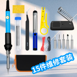 ���{�ش������F15���� �ؿؐa���Ӯ��S�� �ȟ�ʽ�ߜ�����F���b