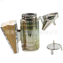 �B�乤�� �羳���� ���^���P䓇����� ��Ѭ���� �����C ���l
