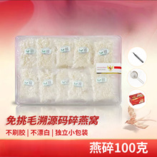 ��zg����C�M�������liq�ɱK�ЋD��ca��Դ������C