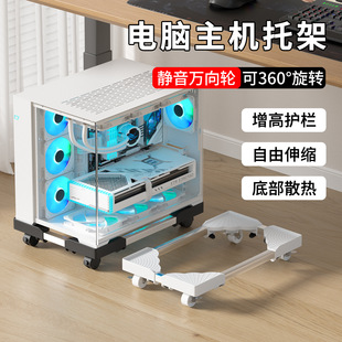 1688小店进货官方供应链