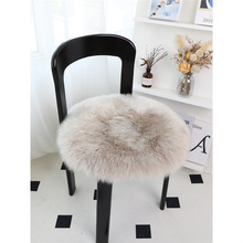 ëӉ|Aë|ɳlλ|kƤ݌WӉ|