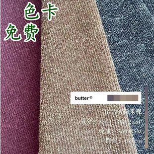 280G����ᘿ�����ܛŴ�H�wTR�켏�¿��B��ȹ���Ϝ���ᘿ�����