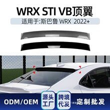 �m��˹����   +���Сβ�����L���羳���b��