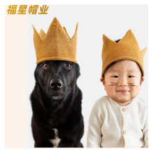 �����냺��������ᘿ�ë��ñ�Ӱl����ͯ���ռo��Ӱ�ǔzӰ