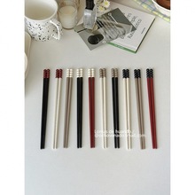 &rdquo;�ÊA���s���ֵ����&ldquo;���øߙn�Ǻ��J��y���غÿ�ins�͏d����