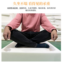 ?60D���ܶ�ɳ�l���d�|�ӼӺ��Ӳ��ɳ�l�|ӛ����ƨ�ɉ|50D��