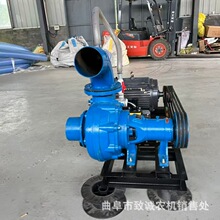 6��늙C��ɳ�ó�ɳ�� 22kw�������ٳ�ɳ�úӵ����� ��ɳ�s��һ�K