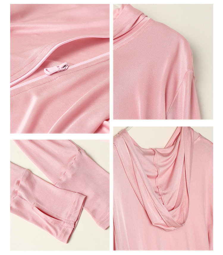 HA24053连帽防晒衣-750_27.jpg