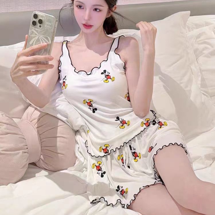 5324_ 1m 이상한 조끼