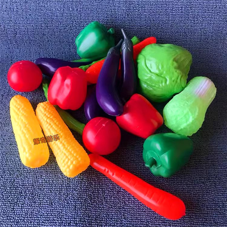 O1CN018EotO31UWxCJPORIH_!!2212