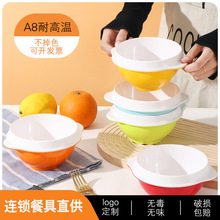 A8�Ӻ��p���ˌ��B���������������Ʒ�B�i���˵ꌣ���ܰ��´ɲ;�