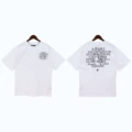 2152 White