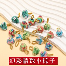 ��Ʒ���繝�òʾ���С�������diy�ֹ�����K��朾������K���