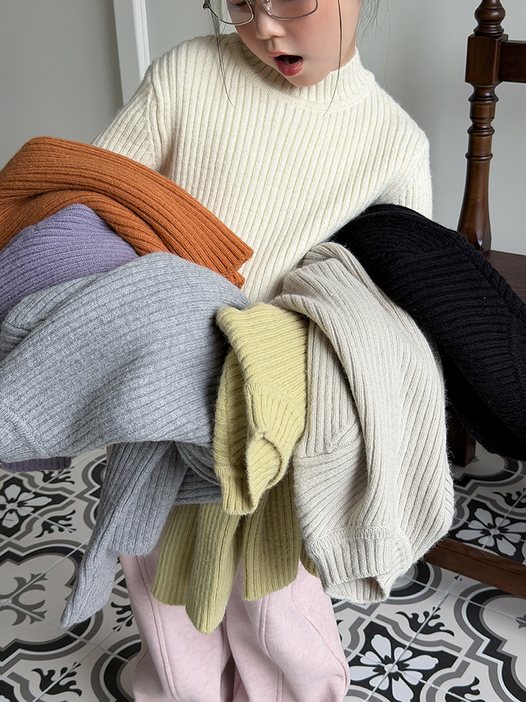 2025-11-08 115436.jpg