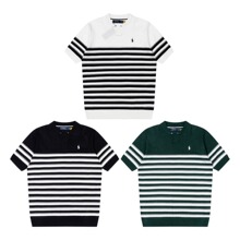 2026���ļ��¿���ɫpolo�I���佛��T��ᘿ�ë�������p�ݕr�аٴ�