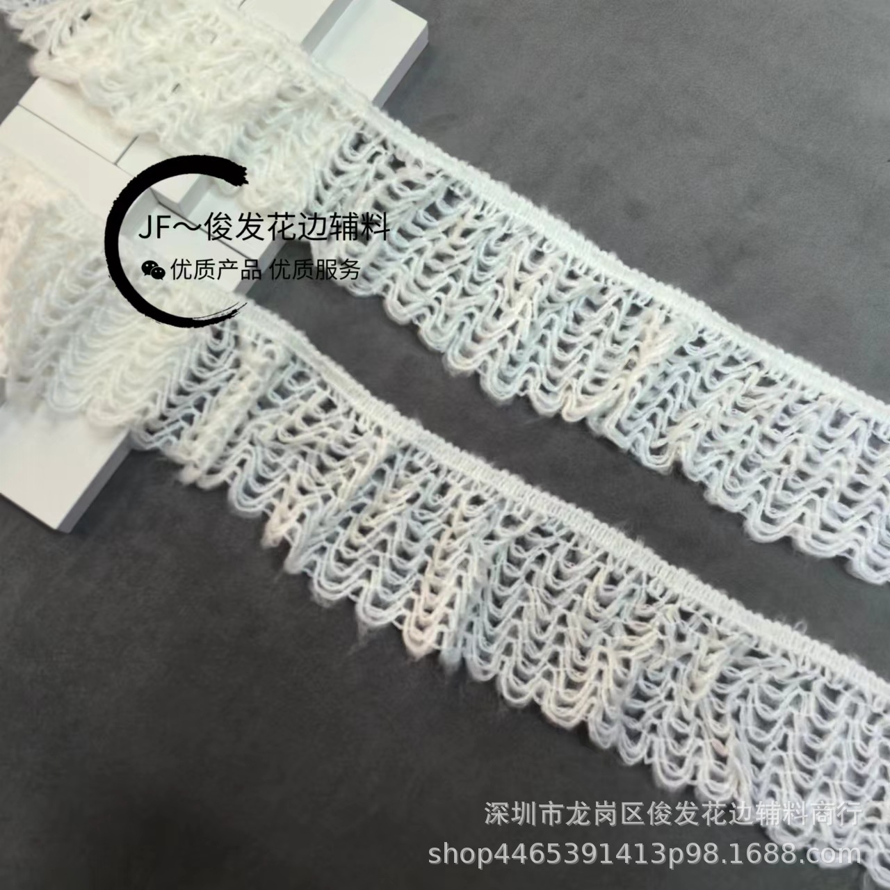 a474e3dd000670056b449523d369cd