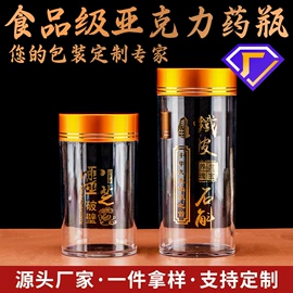 塑料瓶、壶;其他食品包装;其他塑料包装