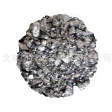 产品名称：硅化镍  粒度：325目  含量：99% 形状：颗粒状