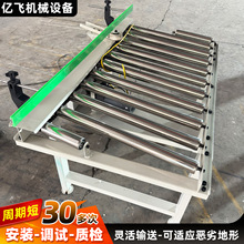 �LͲݔ�͙Cж؛�������P䓝LͲ��ʳƷ�\ݔ���f�֒��LͲݔ�͙C