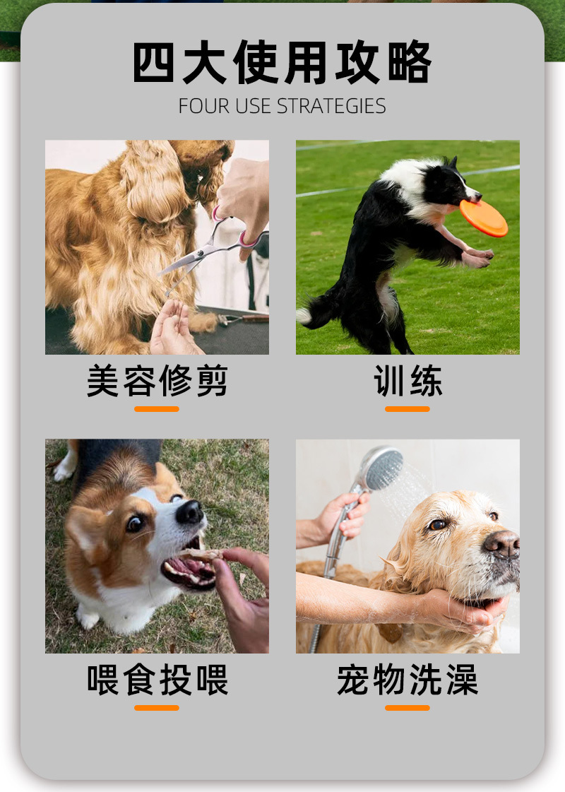 头层牛_02.jpg