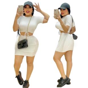 J2984  �W���羳Ů�b  �¿�r�����eŮʿ��������+��ȹ���b  �F؛