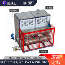 늼ӟጧ���͠t���I�����ͼӟ�ϵ�y����C���C����sһ�wģ�ؙC