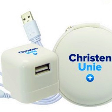 Reise-Auto-Schnelllade-Datenkabel-Set, Drei-in-Eins-Blitz-Ladegerät, Adapterstecker, tragbares Headset