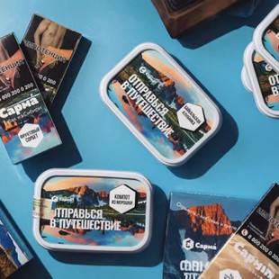 ���_˹�M��SARMA���F���ϟ��� 100��CEPMA�_����������ˮ����