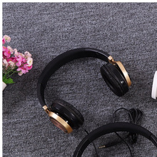 �S�����l��N��ɫ�^��ʽ���C�о�����X�Α��֙C�������������C