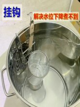 ����Ͱ�ָ������ò��P䓴�̖���������C�P�|��©�׷�����ˮ�