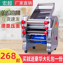 ���~���곬���P䓉���C����С����l�C�������Ƥ����ߦ��һ�w�C