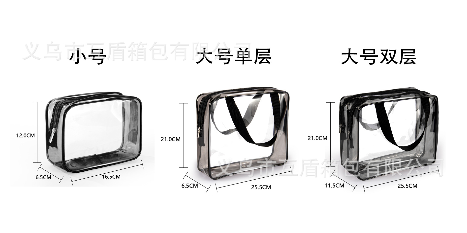 O1CN01wANs6t1XNk8mrwVf8_!!2208913202912-0-cib.jpg?__r__=1669639938207