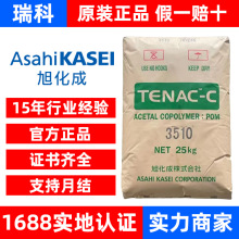 POM�ձ��񻯳� HC750 HC450 ���ۼ�ȩ ԭ�S