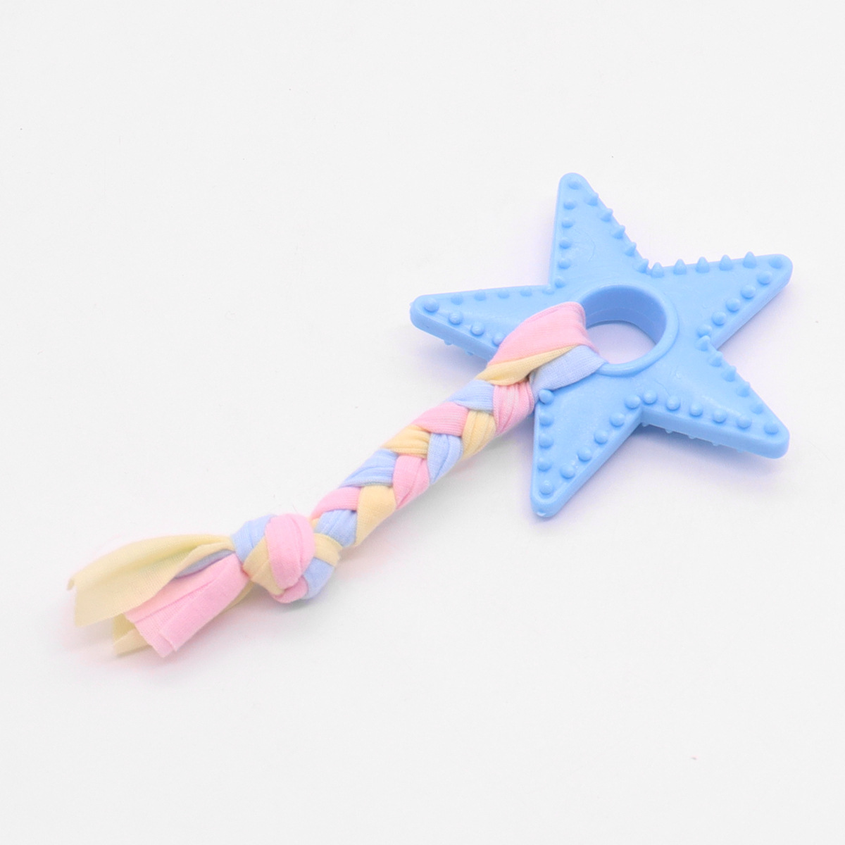 Juguetes para perros auto-hilar, juguetes para mascotas, juguetes para perros, juguetes para perros