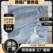 �羳ԡ��ԡ�ҿ��������{�ҝu׃����ʯ�y��D����12�����h