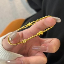 �S��ɫ��P������D�\���йž����U�հٴ�С���J�쉋�ִ��ͶY��