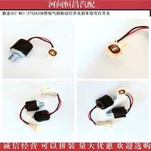 ����507 M51-3750420B������ɲ�ƶ��ƿ���ɲ���źŵƿ���